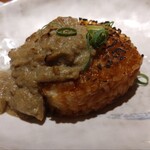 かにざんまい - 