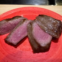お肉屋 けいすけ 三男坊 - 