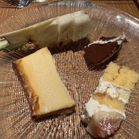 鎌倉山 横浜スカイビル店 - 