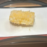 天ぷら 美やま - 