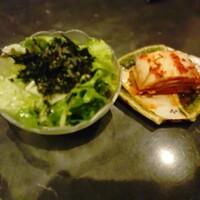 焼肉 拍手喝采 - 