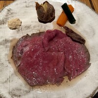 鎌倉山 横浜スカイビル店 - 