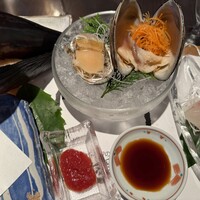 鎌倉山 横浜スカイビル店 - 