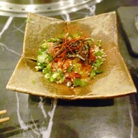 焼肉 拍手喝采 - 