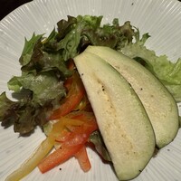 鎌倉山 横浜スカイビル店 - 