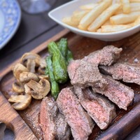 ミゲル フアニ 新宿タカシマヤ タイムズスクエア店 -  ミゲル フアニ 新宿タカシマヤ タイムズスクエア店 -