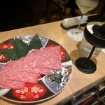 お肉屋 けいすけ 三男坊 - 