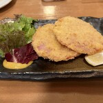 じゅんちゃん - 