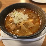 じゅんちゃん 新潟駅前店 - 