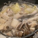 海の幸 さらむむ - 