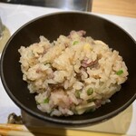 お肉屋 けいすけ 三男坊 - 