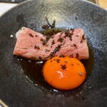 お肉屋 けいすけ 三男坊 - 