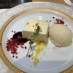 お肉屋 けいすけ 三男坊 - 