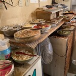 海の幸 さらむむ - 