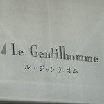 305976771 - 看板