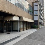 305976754 - 外観