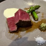 お肉屋 けいすけ 三男坊 - 