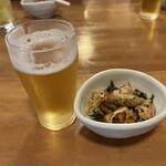 じゅんちゃん 新潟駅前店 - 