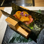 お肉屋 けいすけ 三男坊 - 