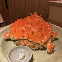かにじぇんぬ 北のはなれ - 