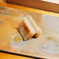 江戸前鮓 すし通 - 