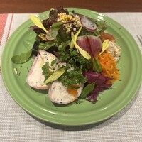 フタツボシ - 
