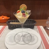 フタツボシ - 