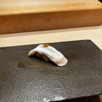 はっこく - 