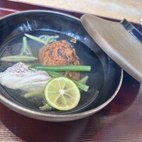 肉和食 月火水木金土日 - 