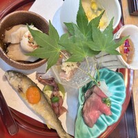 肉和食 月火水木金土日 - 