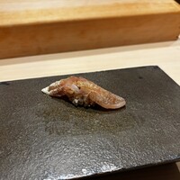 はっこく - 