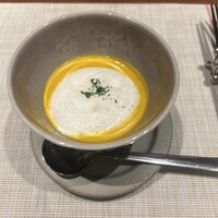フタツボシ - 