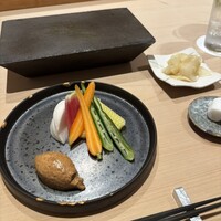 はっこく - 