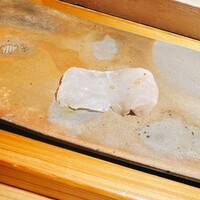 江戸前鮓 すし通 - 