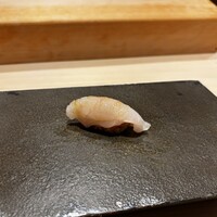 はっこく - 