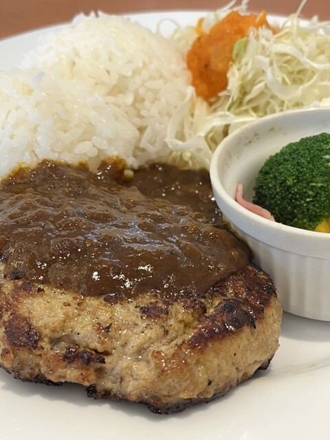 Denny's Kodaira Ogawa Ten photo 3