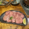 焼肉 ちゃんぷ 吉祥寺店