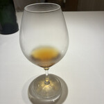 レストランエール - 