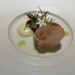 レストランエール - 