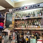 レーザーラッシュ - 