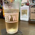 レーザーラッシュ - 