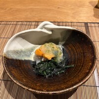 尾頭橋すみや - 