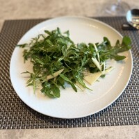 Wolfgang's Steakhouse Teppan - 