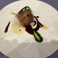 カジュアルフレンチ Kuro96 - 