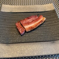 Wolfgang's Steakhouse Teppan - 