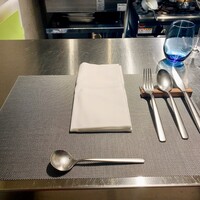 アブサン - 