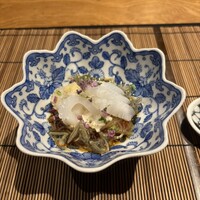 尾頭橋すみや - 