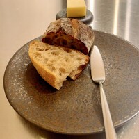 アブサン - 