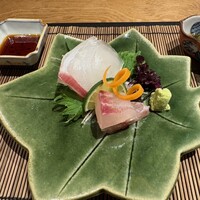 尾頭橋すみや - 