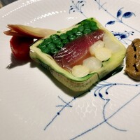 アブサン - 